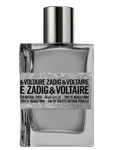 zadig en voltaire aansteker